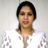 Ms_Vandana_Jakhmola Ms_Vandana_Jakhmola