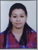 Neha_Dumka Neha_Dumka