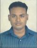 Ravi Ravi