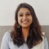 Surabhi-Sethi Surabhi-Sethi