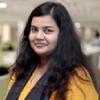 Sweta-Roy Sweta-Roy