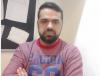 amit arora amit arora