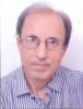himanshu bhushan himanshu bhushan