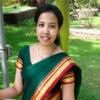 rupali rupali