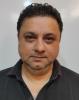 sandeep sandeep