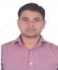 Mr Sanjay Ray Mr Sanjay Ray