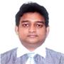 subrata_kumar_patel subrata_kumar_patel