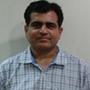 vinit_goklani vinit_goklani