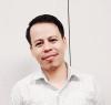 Prakash Chemjung Prakash Chemjung