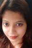 Ms Megha Mathur Ms Megha Mathur