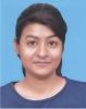 Ms. Anjali Bhardwaj Ms. Anjali Bhardwaj
