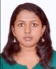 Ms. Haifa Thaha Ms. Haifa Thaha