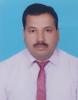 Mr. Thakur Sen Negi Mr. Thakur Sen Negi