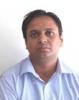 Mr. Ashok Gupta Mr. Ashok Gupta