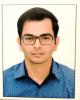 Dr Vineet Kumar Pathak Dr Vineet Kumar Pathak
