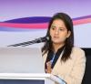 Dr Diksha Dhupar Dr Diksha Dhupar