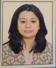 Dr. Neha Dumka Dr. Neha Dumka