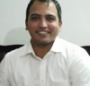 Mr. Mirza Anwar Mr. Mirza Anwar