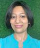Dr. Neha Singhal