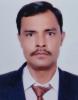 Mr Vijay Kumar Sharma