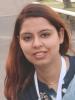 Dr Jyotsana Makker Dr Jyotsana Makker
