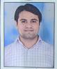 Dr. Harioum Sharma Dr. Harioum Sharma