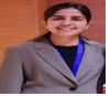 Dr Musarrat Siddiqui Dr Musarrat Siddiqui