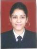 Ms. Vasudha Khanna
