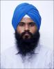 Mr. Herratdeep Singh