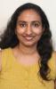 Dr. Sruthi M