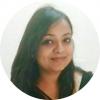 Dr. Ruchika Gupta Dr. Ruchika Gupta