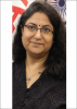 Dr. Anuradha Jain