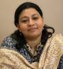 Dr. Neha Dumka