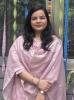 Ms. Kajal Jumnani