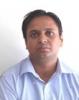 Profile picture for user ashokgupta